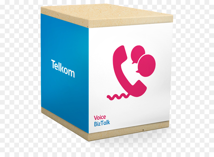 Cep Telefonları，Deutsche Telekom PNG