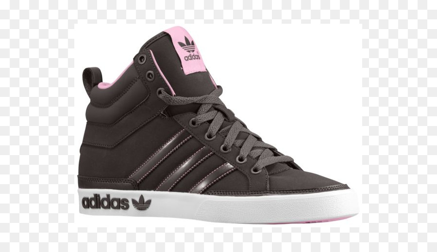 Adidas，Hightop PNG