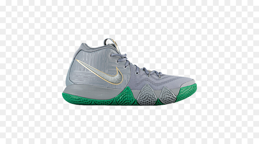 Boston Celtics，Nike PNG