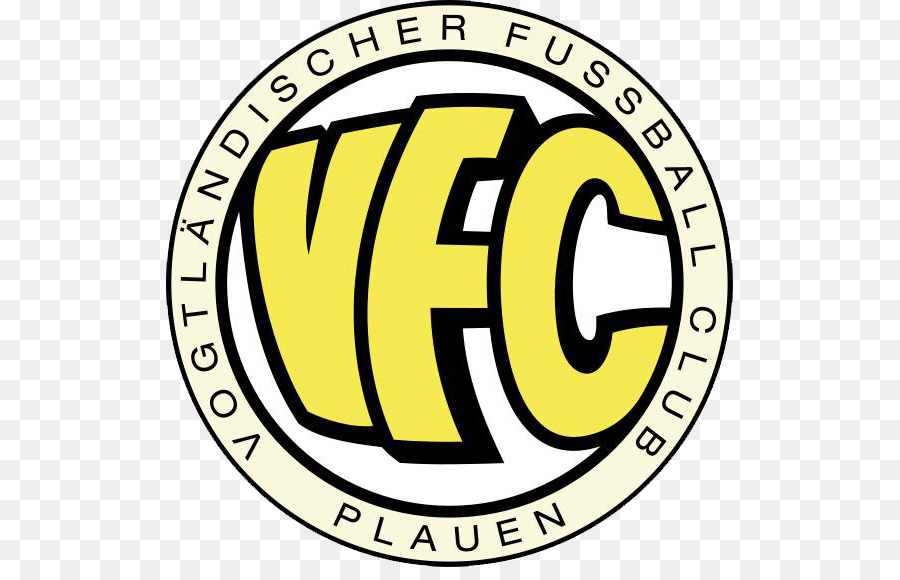 Vfc Plauen，Klimalı Odalar PNG