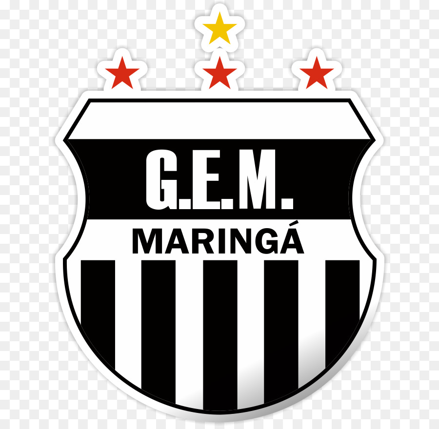 Spor Lonca Maringá，Maringá Football Club PNG