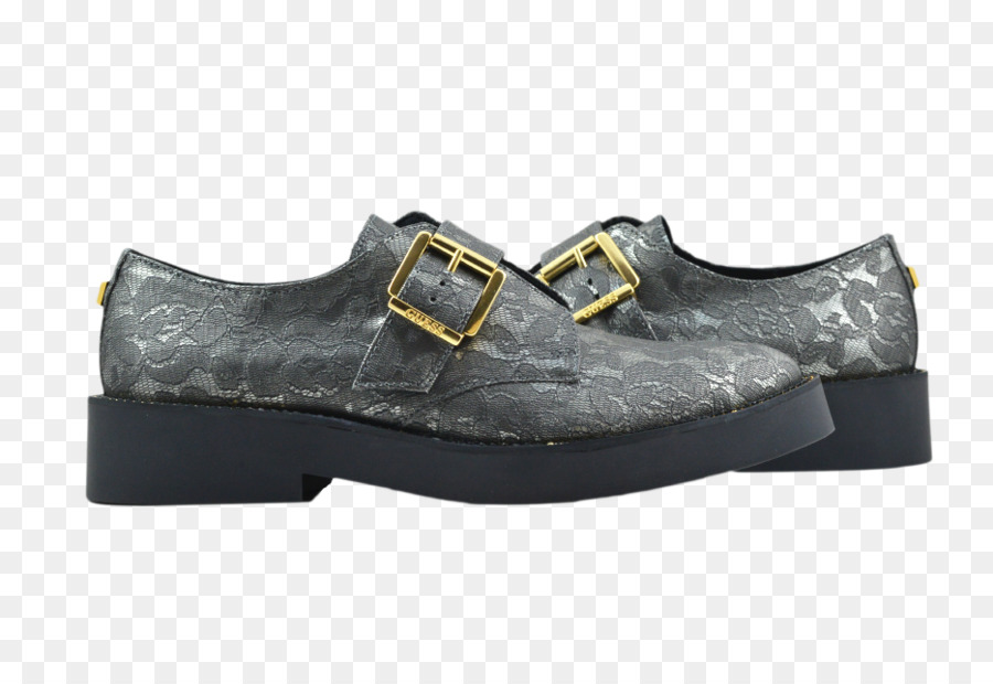 Slipon Ayakkabı，Ayakkabı PNG