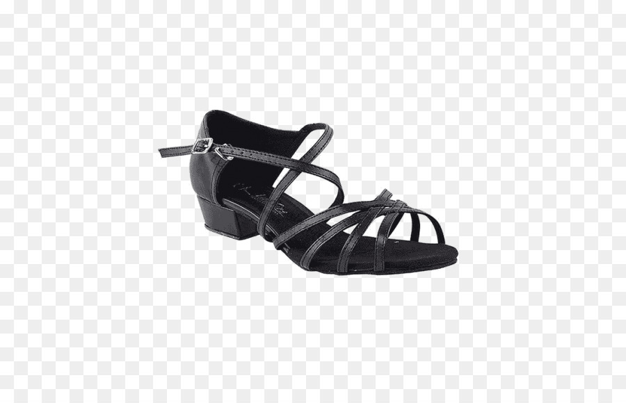 Ayakkabı，Naot Kadın Sağlam Sandalet PNG