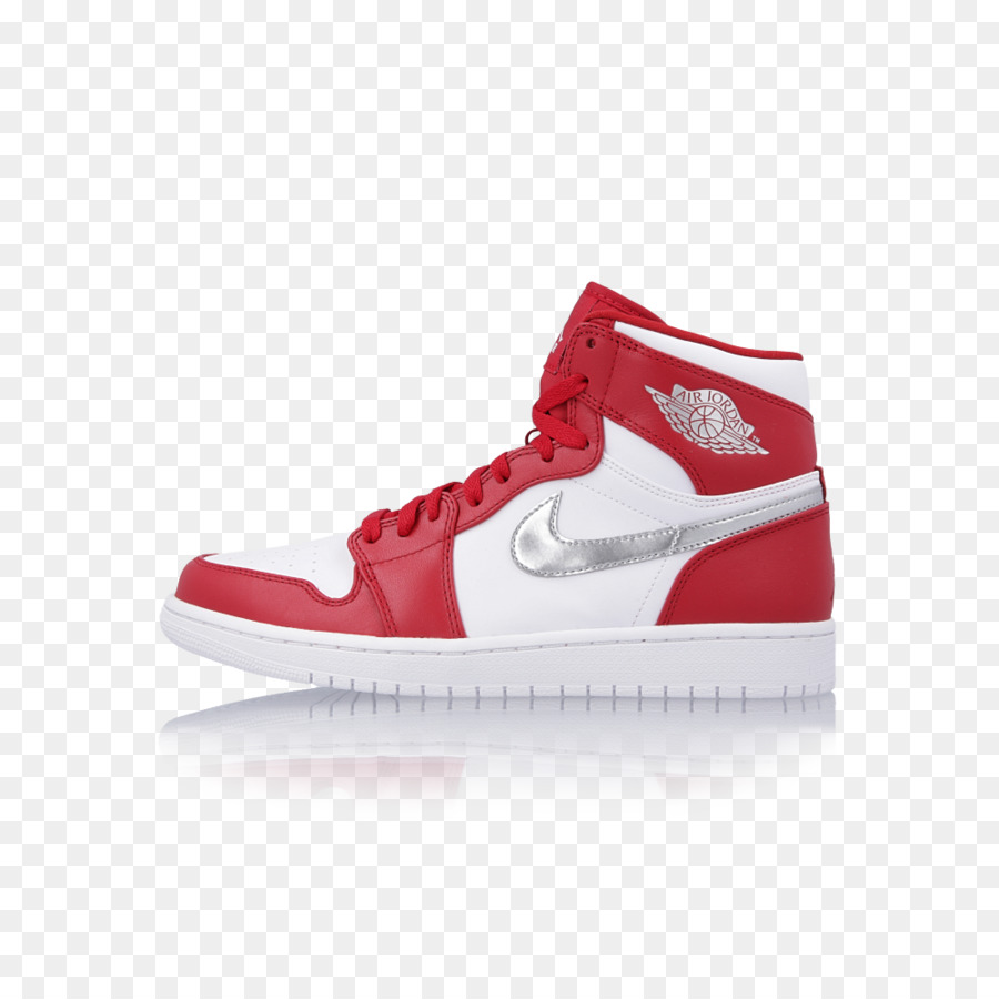 Spor Ayakkabı，Air Jordan PNG