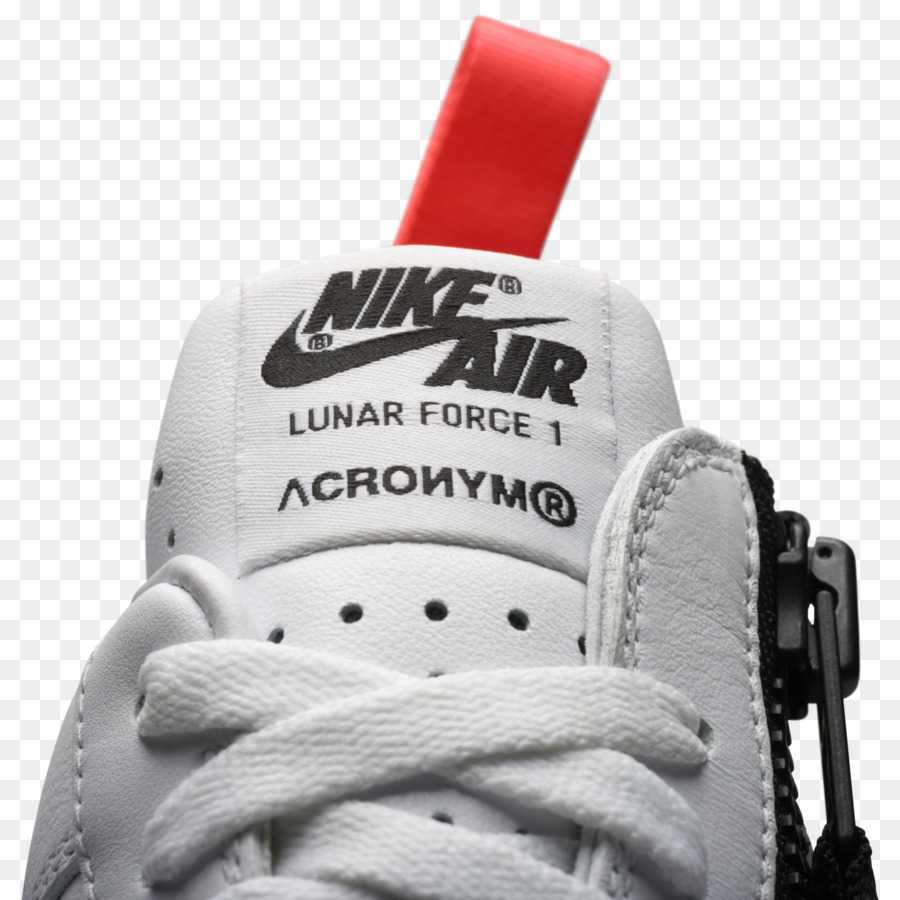 Nike，Nike Laboratuvar Ma 5 PNG