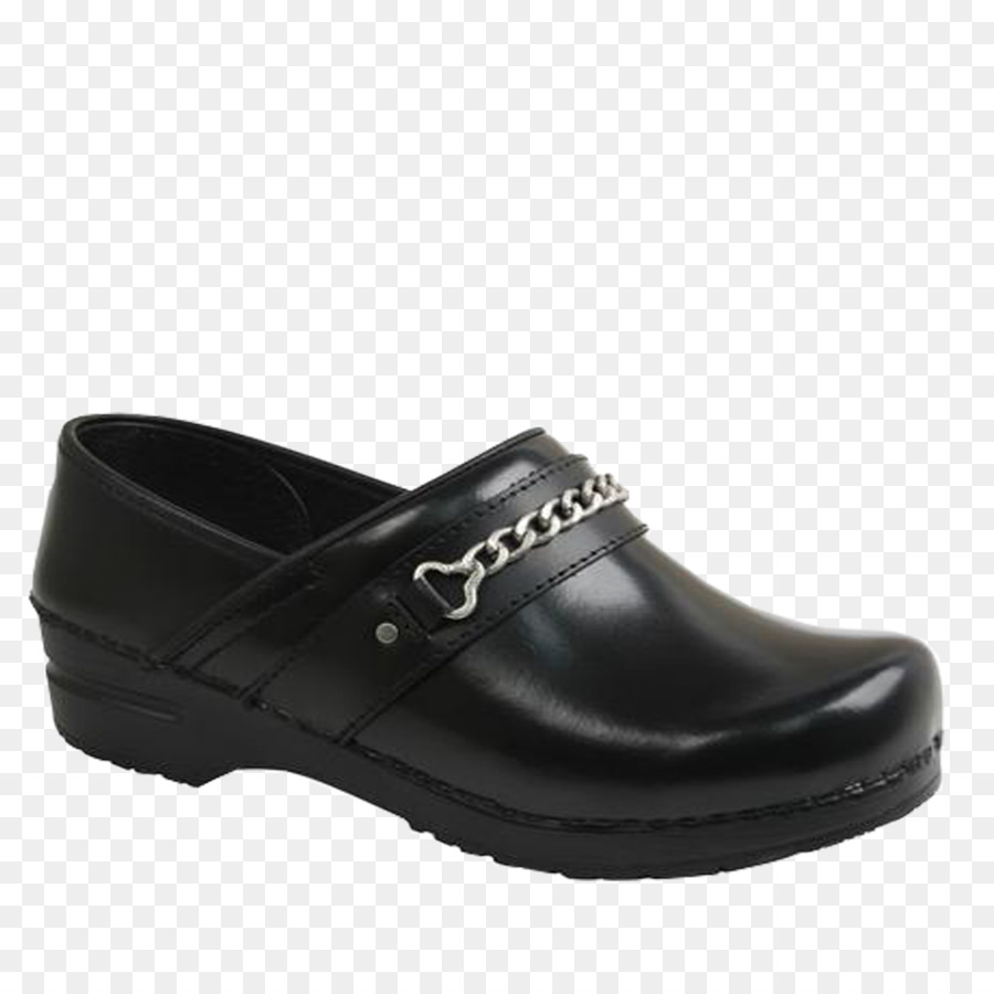 Ayakkabı，Giyim PNG