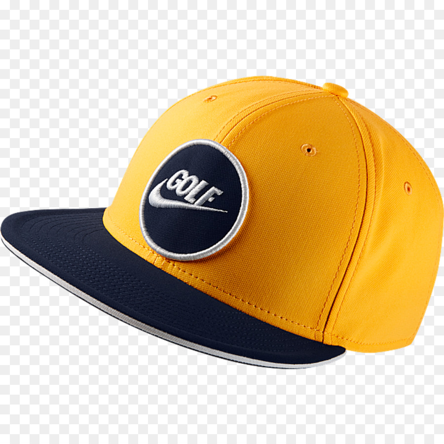 Golf，Beyzbol şapkası PNG