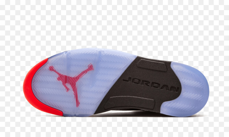 Air Jordan，Nike PNG