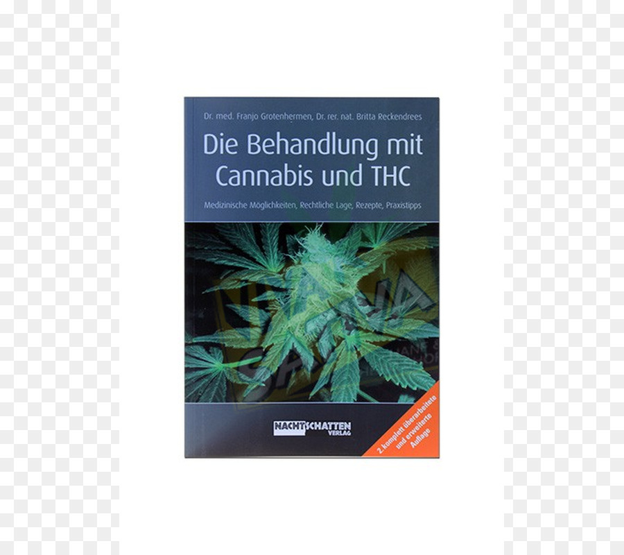 Esrar Ve Thc Sağlık Tesisleri Yasal Durumu Ile Tedavi Pratik Bilgiler Tarifler，Cannabidiol PNG