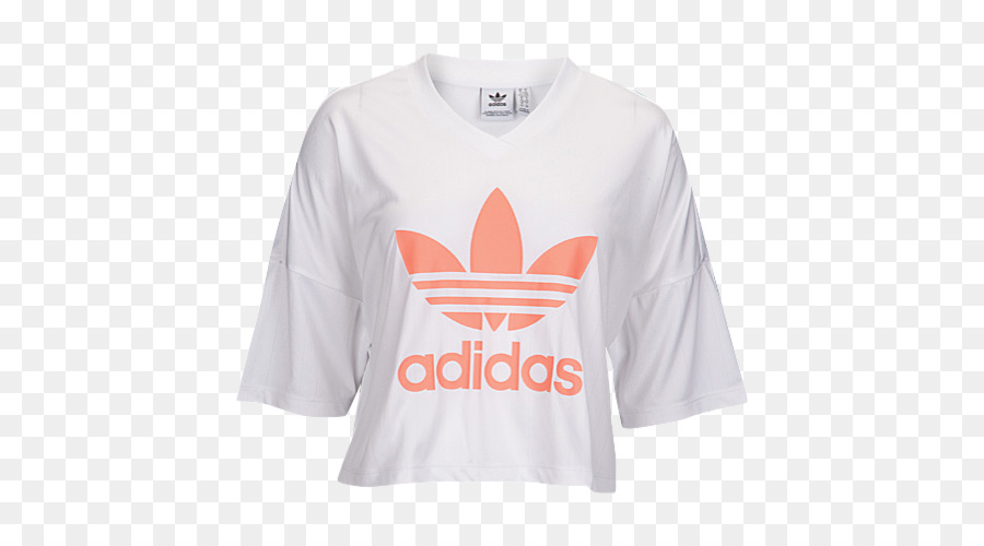 Adidas，Giyim PNG