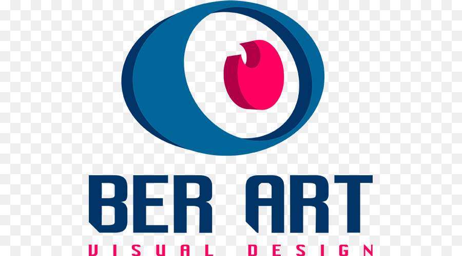 Berart Görsel Tasarım Vof，Logo PNG