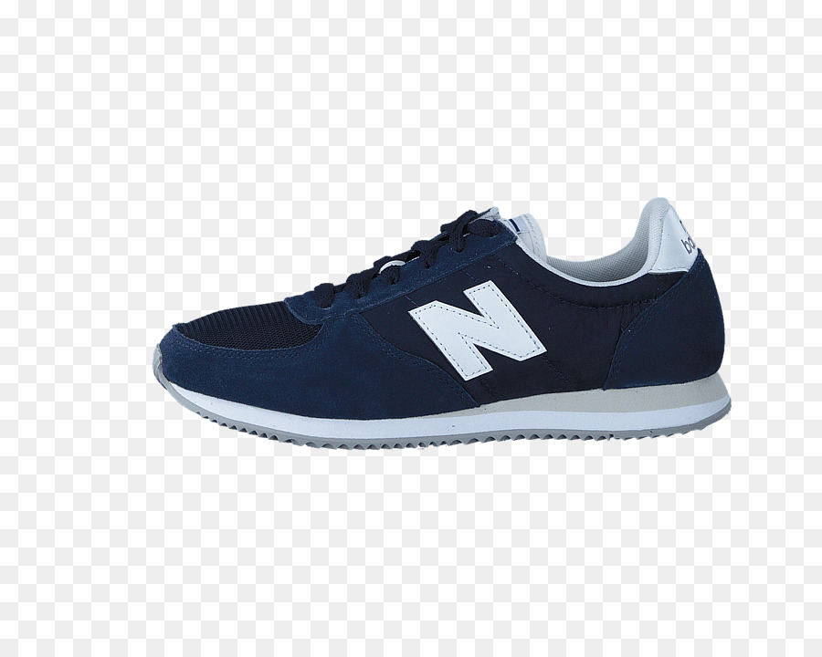 Yeni Denge，Spor Ayakkabı PNG