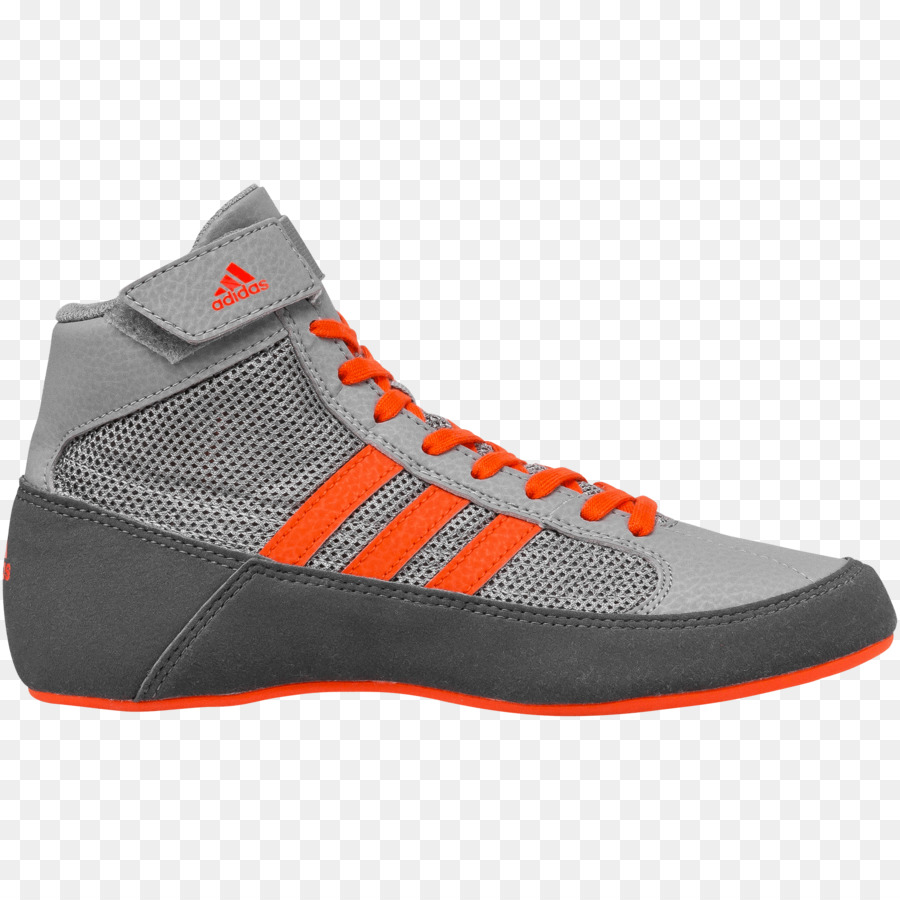 Güreş Ayakkabı，Spor Ayakkabı PNG