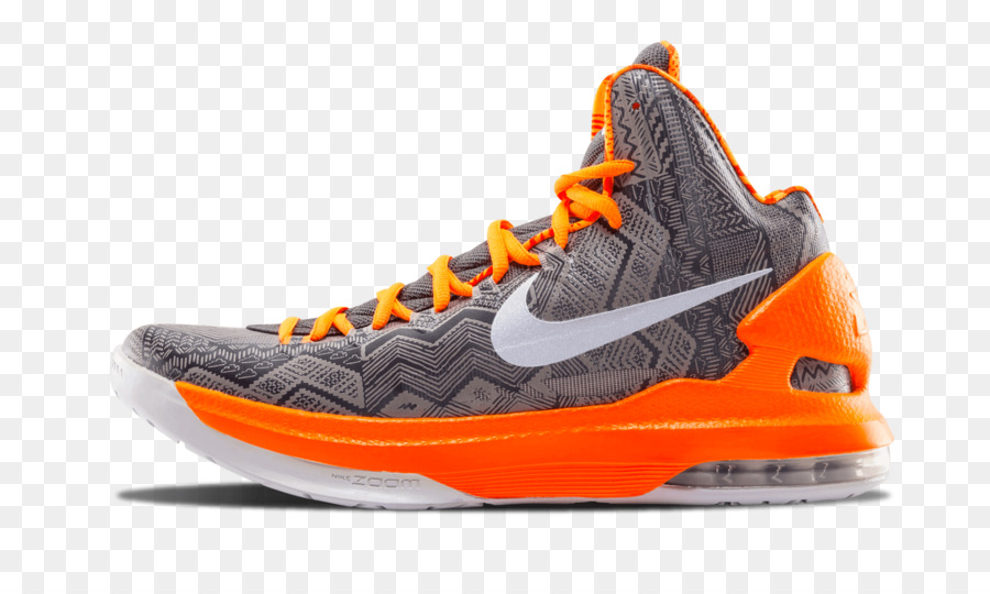 Spor Ayakkabı，6 Mens Nike Kd PNG