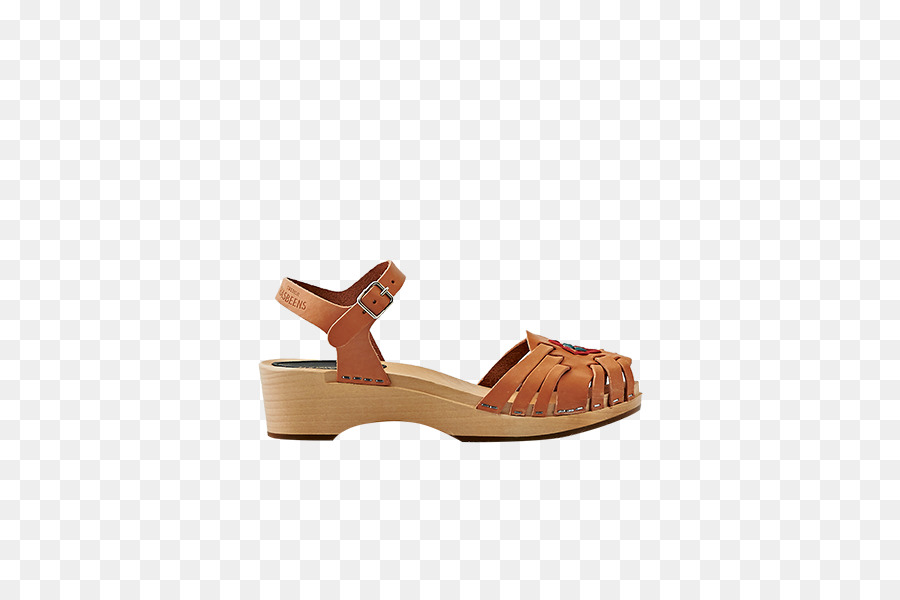 Sandalet，Hotiç Hakiki Deri Taba Kadın Sandalet 01sah103580a370 PNG