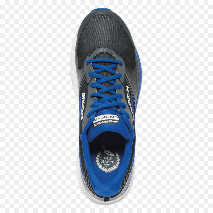 Spor Ayakkabı，Brooks Erkek Fırlatma 3 Koşu Ayakkabısı PNG