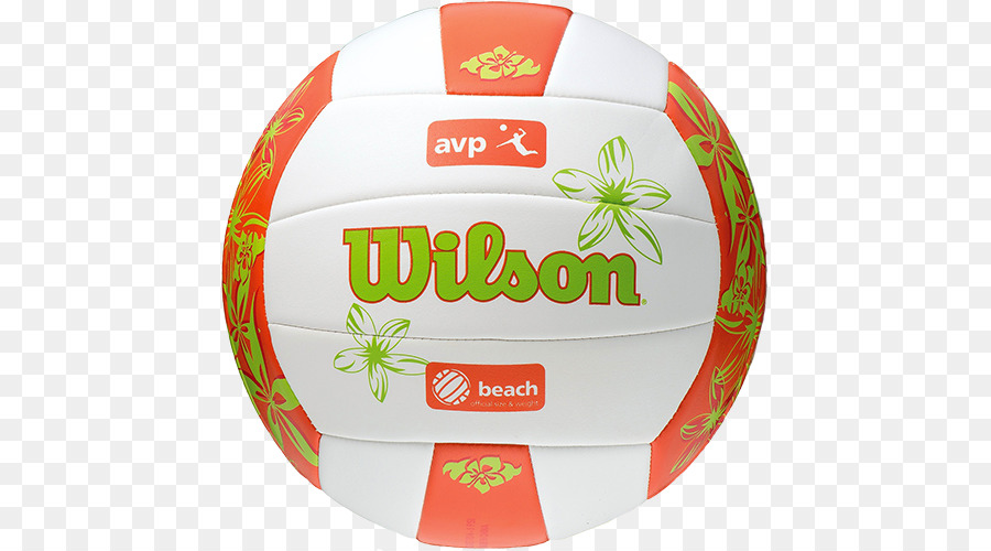 Voleybol，Top PNG