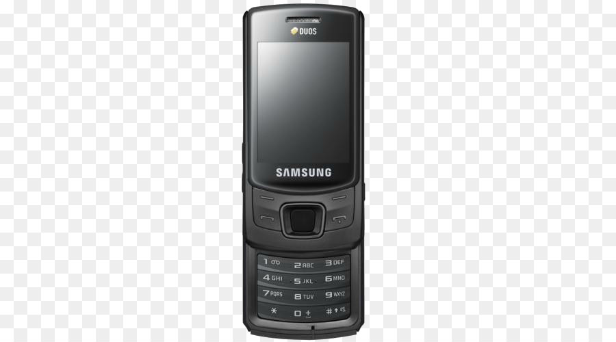 Özelliği Telefon，Samsung Galaxy S4 PNG