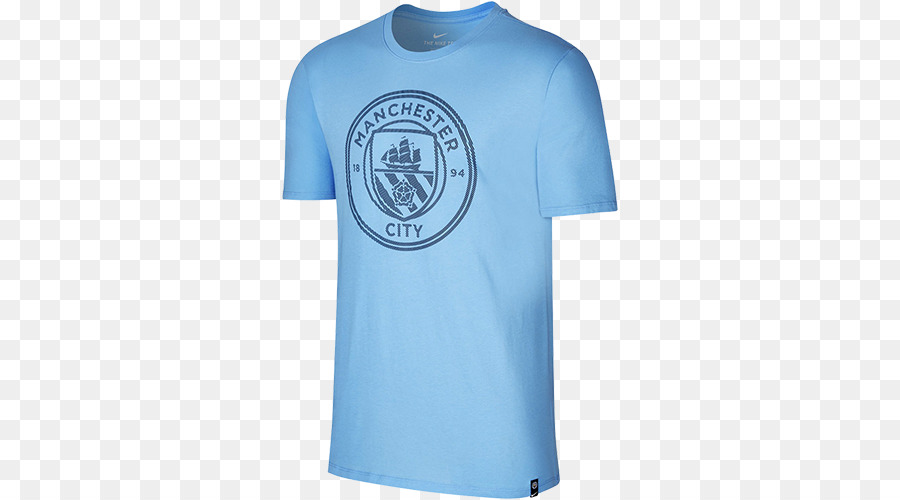 Manchester City Fc，Tshirt PNG