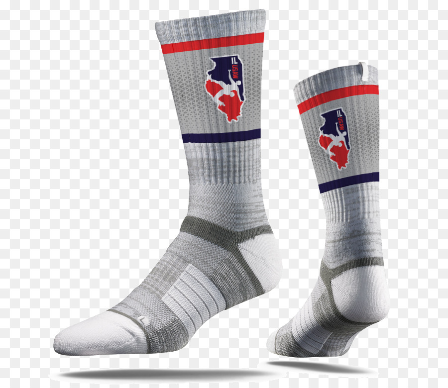 Çorap，Amerika Birleşik Devletleri PNG