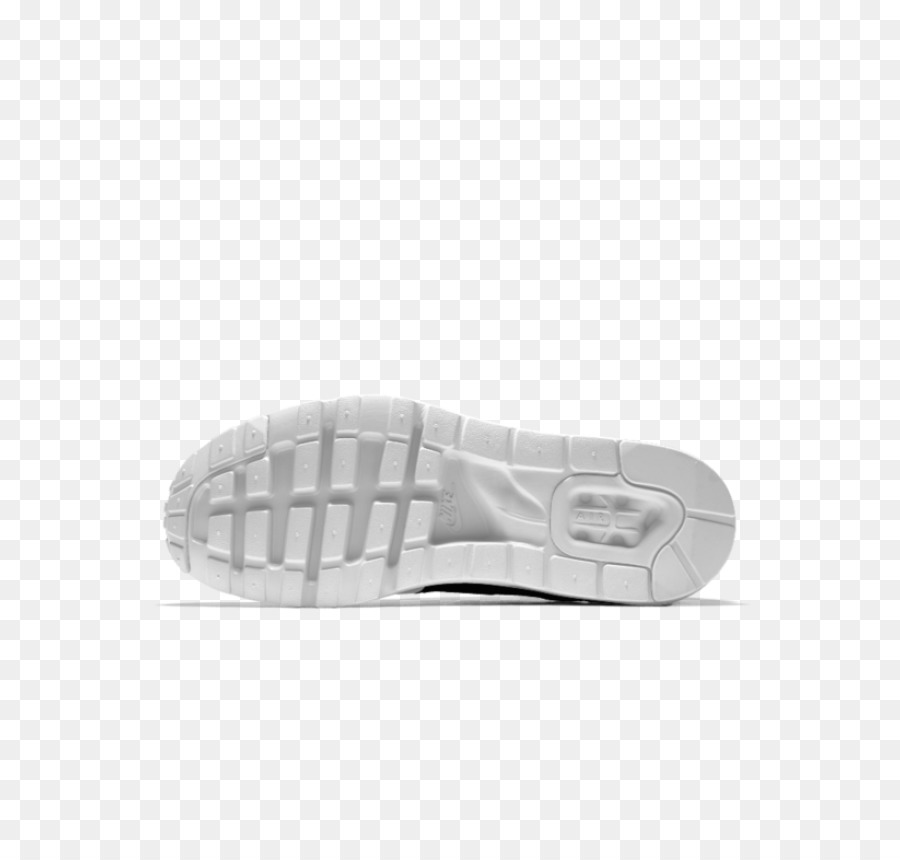 1 Hava Kuvvetleri，Nike Air Max 1 Ultra 20 Temel Erkek Ayakkabı PNG