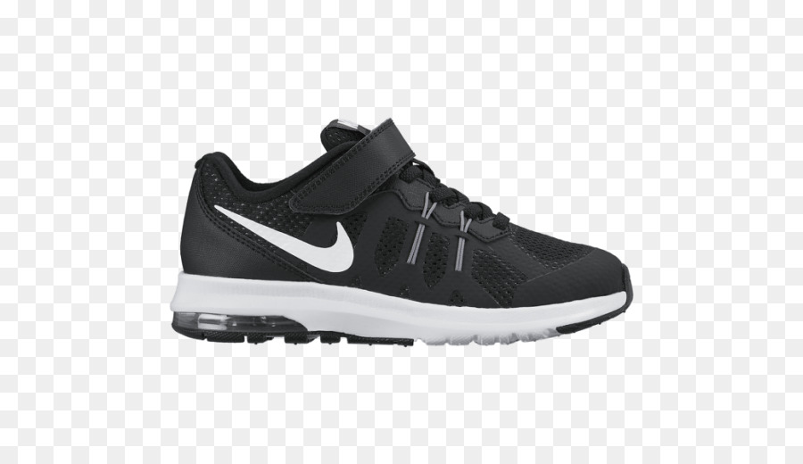 Nike Air Max Invigor Erkek Ayakkabı，Spor Ayakkabı PNG