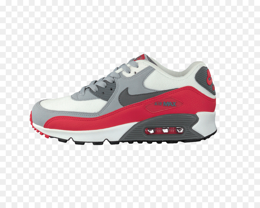 90 Erkek Nike Air Max，1 Hava Kuvvetleri PNG