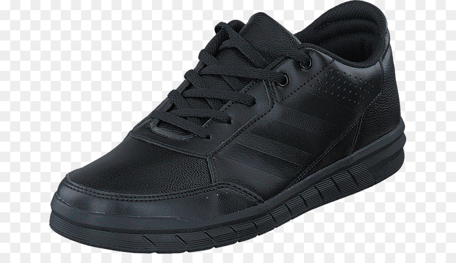 Spor Ayakkabı，Paten Ayakkabı PNG