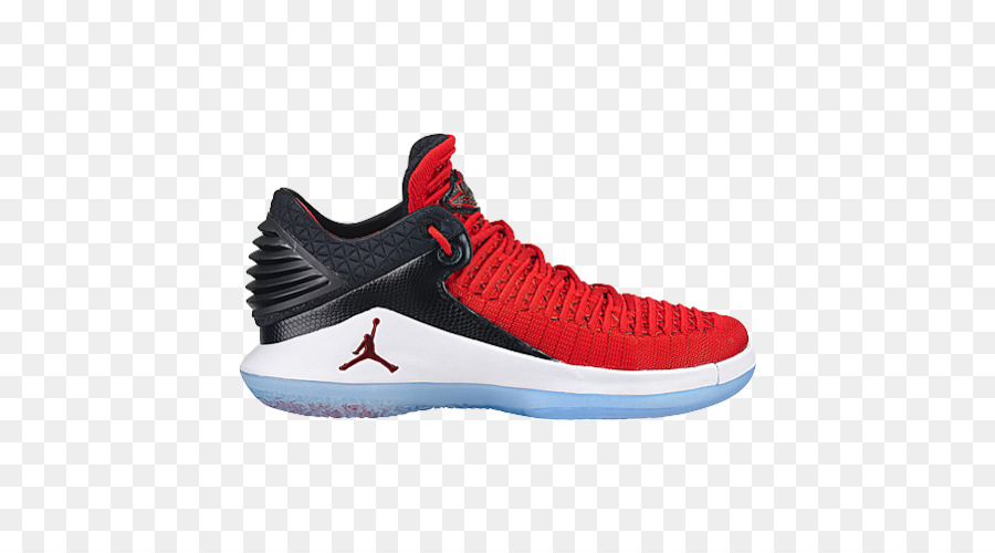 Air Jordan，Nike Air Jordan Xxxıı Erkek PNG