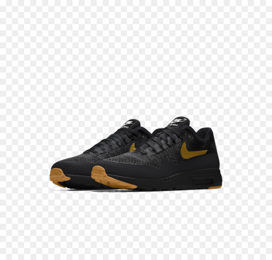 Nike Kaykay，Spor Ayakkabı PNG