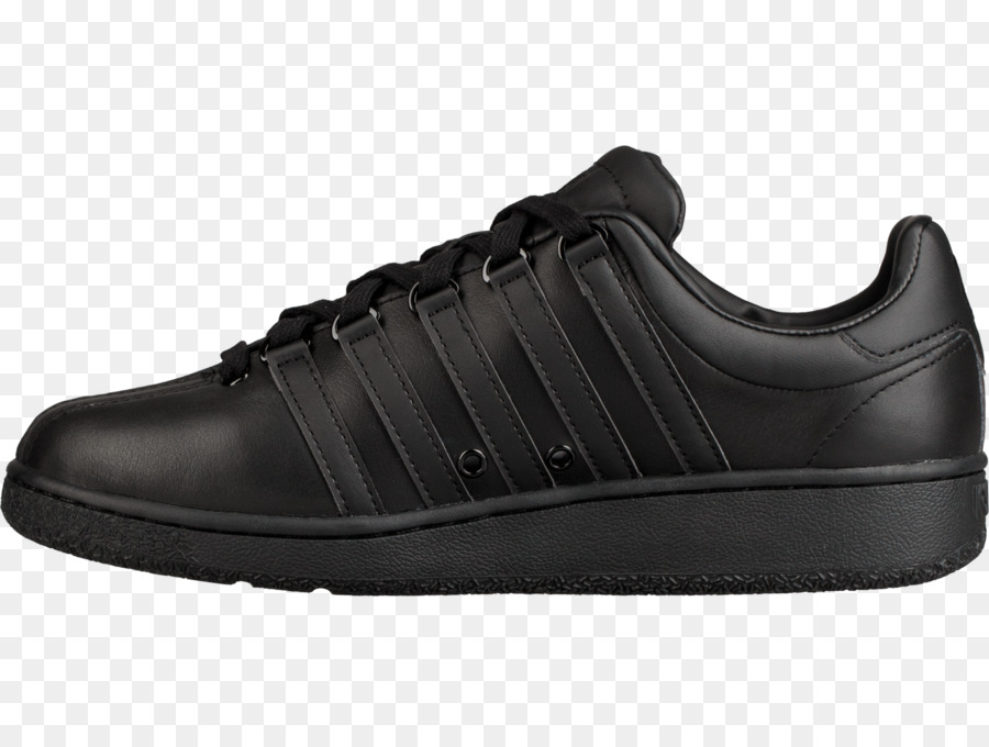 Adidas Stan Smith，Spor Ayakkabı PNG