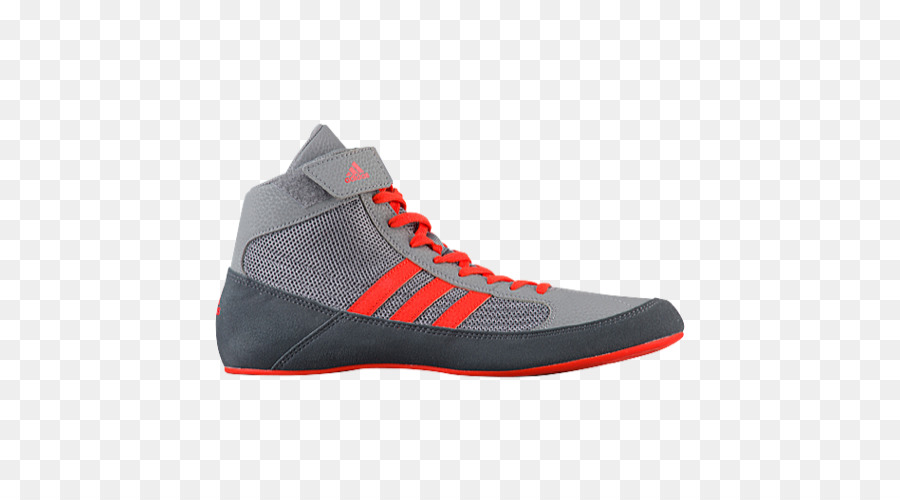 Güreş Ayakkabı，Spor Ayakkabı PNG