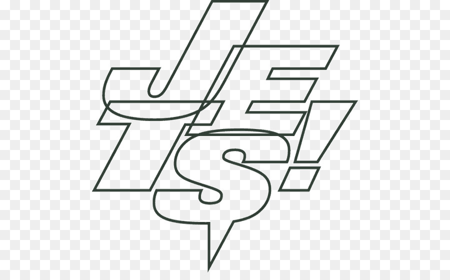 Yeni York Jets，New York Jets Logo Ve üniformaları PNG