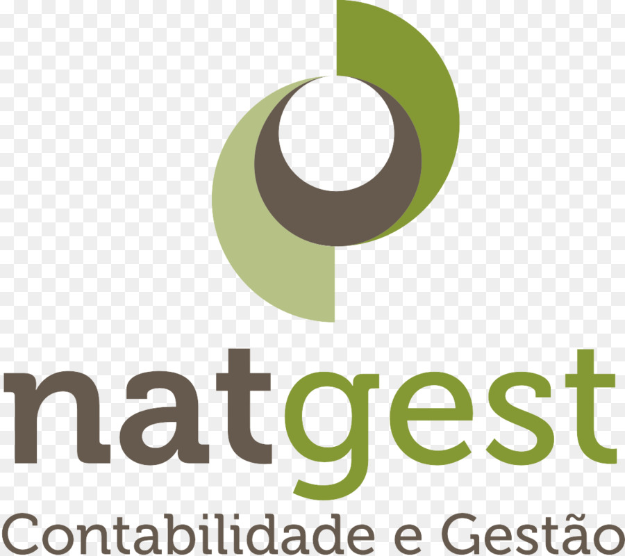 Natgestserviços Muhasebe Ve Yönetim Lda，Logo PNG