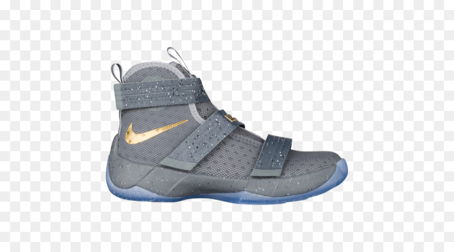 Mor Ayakkabı，Nike PNG