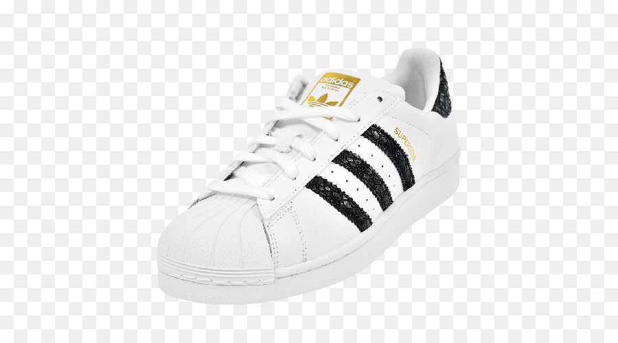 Adidas Stan Smith，Adidas Süperstar PNG