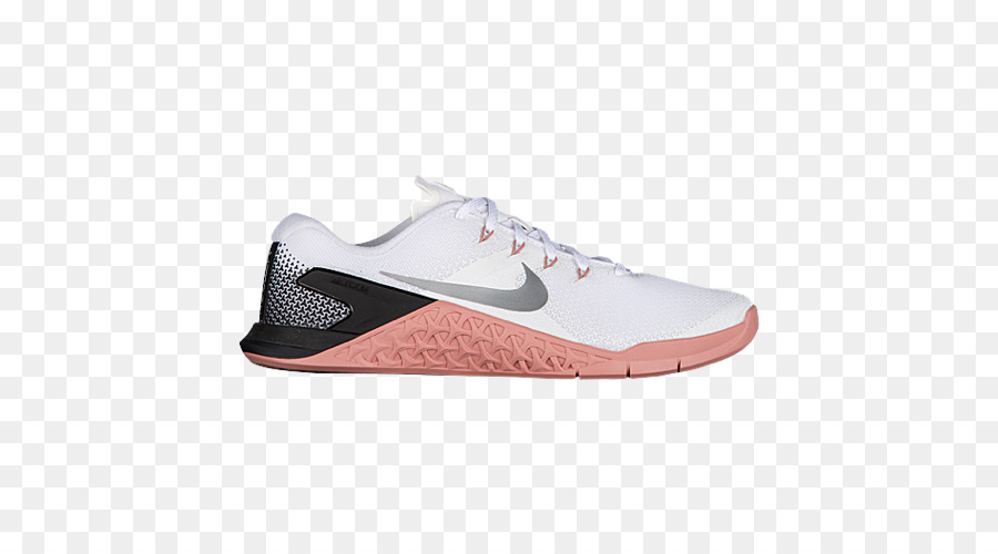 Nike ücretsiz，Nike Metcon 4 Erkek PNG