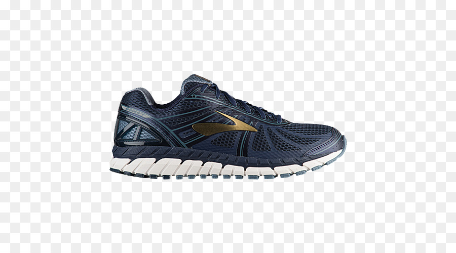 Brooks Spor，15 Brooks Erkek Gliserin PNG