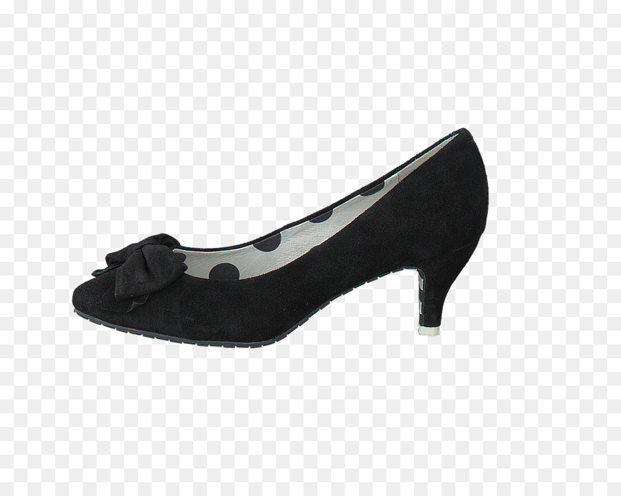 Ayakkabı，Kadınlar Koro şık Kadın Pompaları Clarks PNG