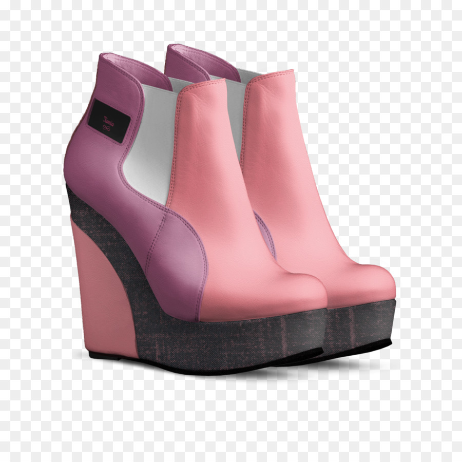 Ayakkabı，Hightop PNG