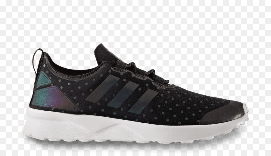 Spor Ayakkabı，Noİrfonce Sneakers PNG