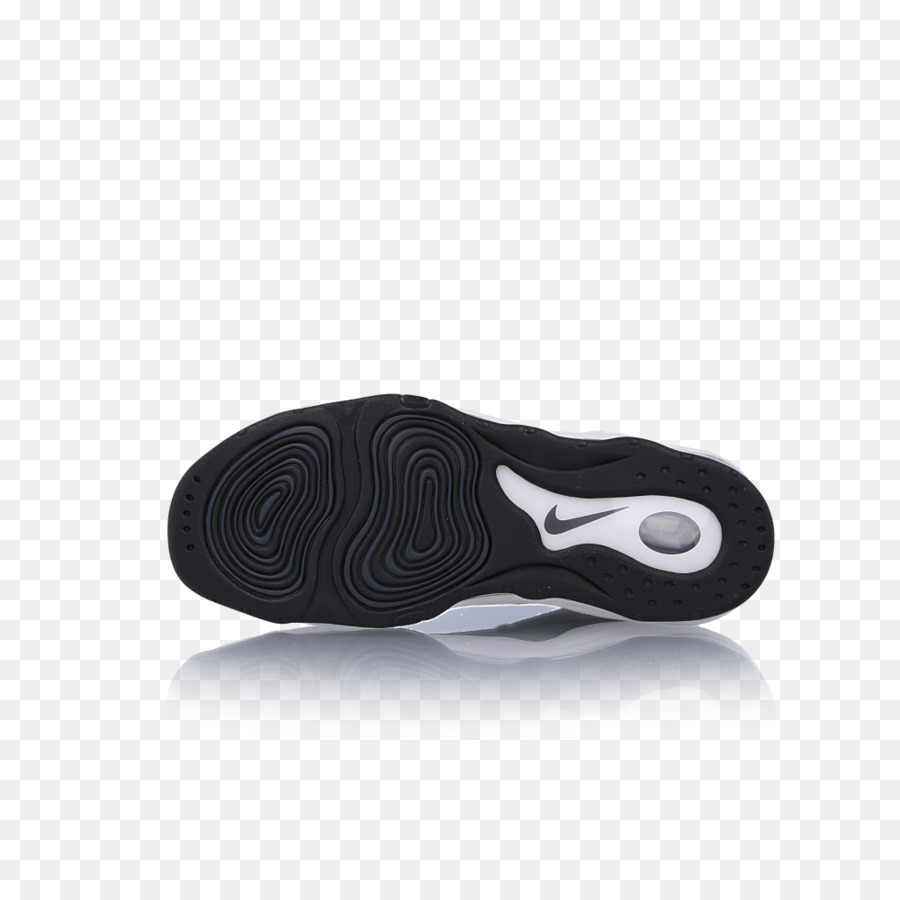 Nike Hava Pippen，Ayakkabı PNG