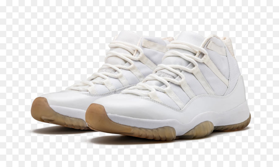 Air Jordan，Air Jordan Retro 11 25 Yıldönümü Mens PNG