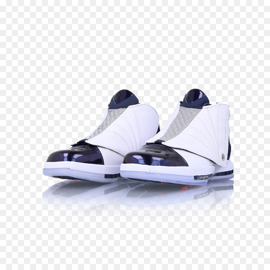 Nike Air Jordan Retro 16，Ayakkabı PNG