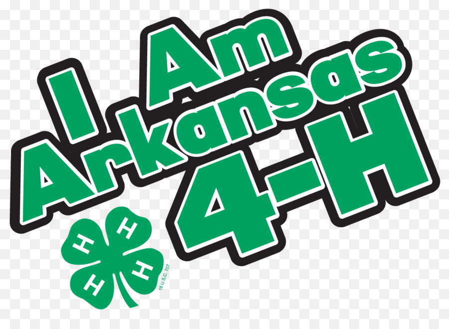 Arkansas，Logo PNG