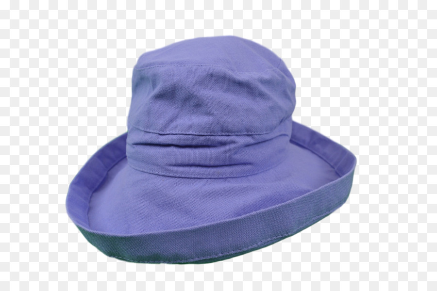 şapka，Minyon Boyutu PNG