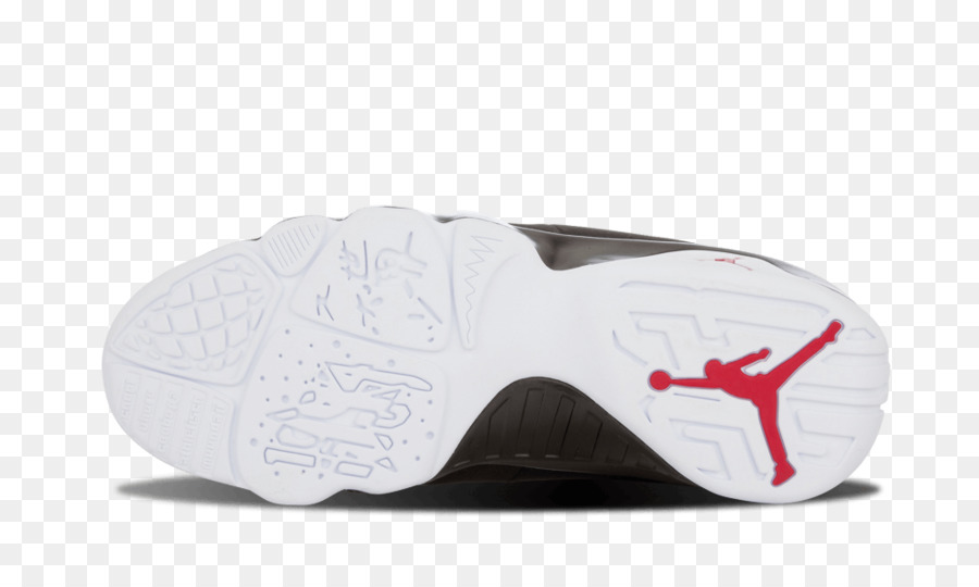 Mens Air Jordan 9 Retro，Nike PNG