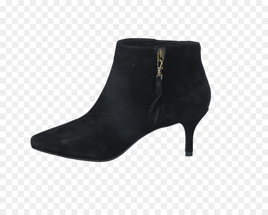 Highheeled Ayakkabı，Önyükleme PNG