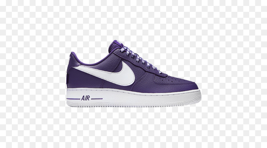 Nike Hava Kuvvetleri 1 07 Lv8，Nike PNG