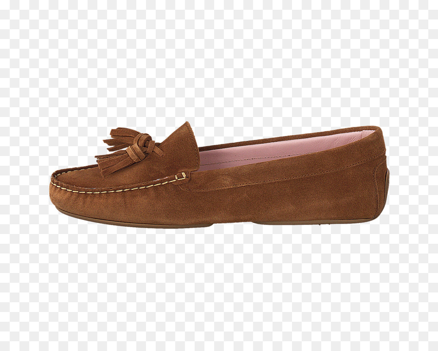 Slipon Ayakkabı，Ayakkabı PNG